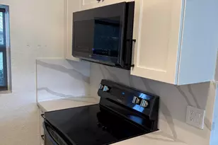 410 N Federal Hwy, Deerfield Beach, FL 33441 - Photo 4