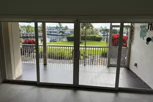 410 N Federal Hwy, Deerfield Beach, FL 33441 - Photo 16