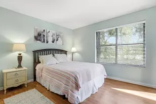 12989 Odessa Trail, Wellington, FL 33414 - Photo 18