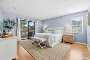 12989 Odessa Trail, Wellington, FL 33414 - Photo 12