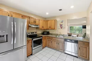 12989 Odessa Trail, Wellington, FL 33414 - Photo 6