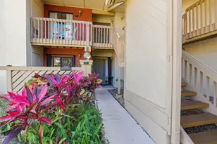 12989 Odessa Trail, Wellington, FL 33414 - Photo 2