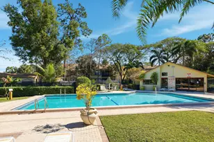 12989 Odessa Trail, Wellington, FL 33414 - Photo 22