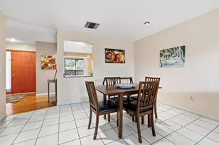 12989 Odessa Trail, Wellington, FL 33414 - Photo 8