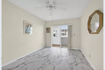 100 Sheffield E, West Palm Beach, FL 33417 - Photo 12