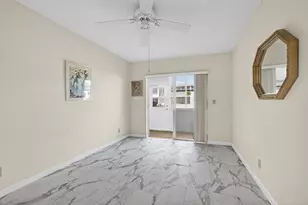 100 Sheffield E, West Palm Beach, FL 33417 - Photo 12