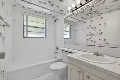 100 Sheffield E, West Palm Beach, FL 33417 - Photo 10