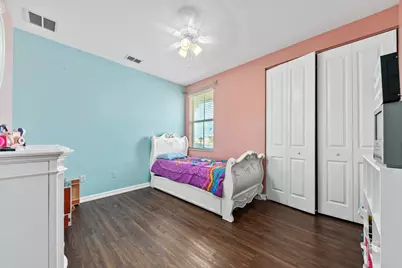 11230 SW Barton Way, Port Saint Lucie, FL 34987 - Photo 20