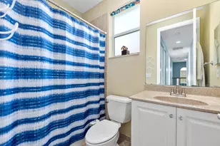 11230 SW Barton Way, Port Saint Lucie, FL 34987 - Photo 22