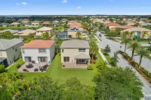 11230 SW Barton Way, Port Saint Lucie, FL 34987 - Photo 28