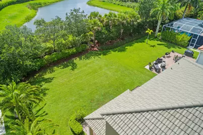 11230 SW Barton Way, Port Saint Lucie, FL 34987 - Photo 30