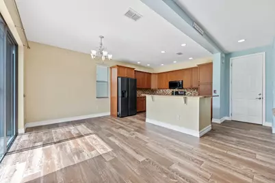 11230 SW Barton Way, Port Saint Lucie, FL 34987 - Photo 10