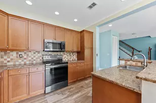 11230 SW Barton Way, Port Saint Lucie, FL 34987 - Photo 12