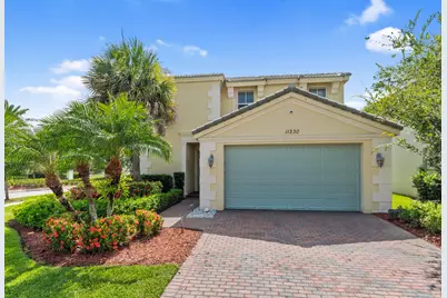 11230 SW Barton Way, Port Saint Lucie, FL 34987 - Photo 4