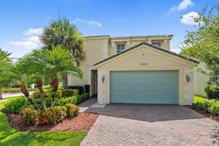 11230 SW Barton Way, Port Saint Lucie, FL 34987 - Photo 4