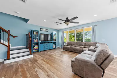 11230 SW Barton Way, Port Saint Lucie, FL 34987 - Photo 8