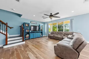 11230 SW Barton Way, Port Saint Lucie, FL 34987 - Photo 8