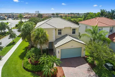 11230 SW Barton Way, Port Saint Lucie, FL 34987 - Photo 26