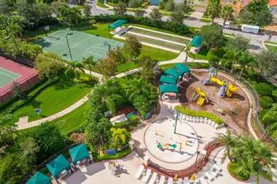 11230 SW Barton Way, Port Saint Lucie, FL 34987 - Photo 36