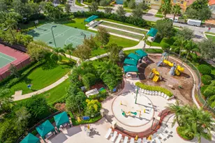 11230 SW Barton Way, Port Saint Lucie, FL 34987 - Photo 36