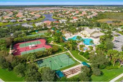 11230 SW Barton Way, Port Saint Lucie, FL 34987 - Photo 34