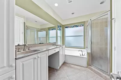 11230 SW Barton Way, Port Saint Lucie, FL 34987 - Photo 18