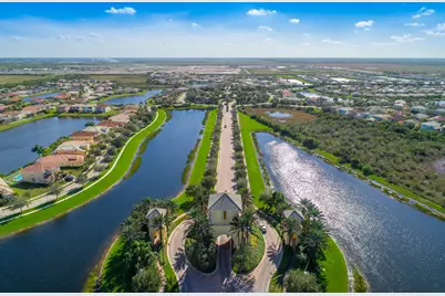 11230 SW Barton Way, Port Saint Lucie, FL 34987 - Photo 32