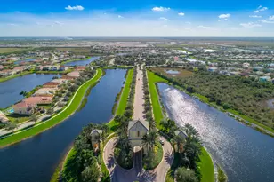 11230 SW Barton Way, Port Saint Lucie, FL 34987 - Photo 32