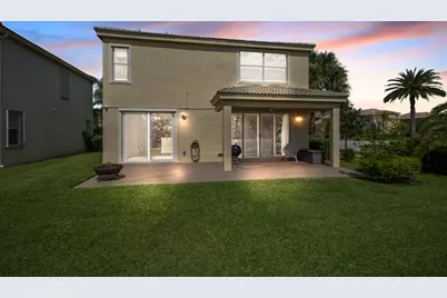 11230 SW Barton Way, Port Saint Lucie, FL 34987 - Photo 2