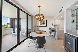 5070 N Ocean Dr, Singer Island, FL 33404 - Photo 10