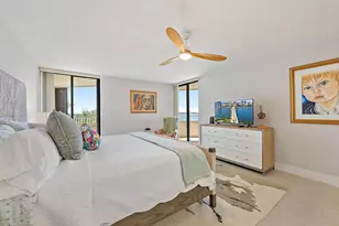 5070 N Ocean Dr, Singer Island, FL 33404 - Photo 12