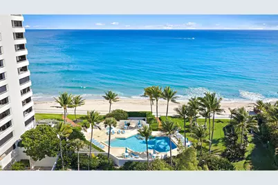 5070 N Ocean Drive #4c, Singer Island, FL 33404 - Photo 22