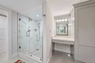 5070 N Ocean Dr, Singer Island, FL 33404 - Photo 14