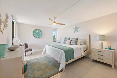 5070 N Ocean Drive #4c, Singer Island, FL 33404 - Photo 16