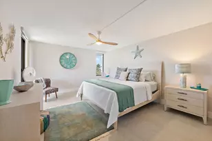 5070 N Ocean Dr, Singer Island, FL 33404 - Photo 16