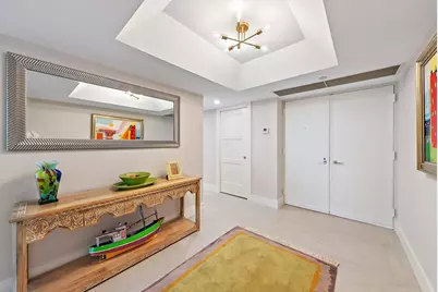 5070 N Ocean Drive #4c, Singer Island, FL 33404 - Photo 2