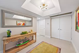 5070 N Ocean Dr, Singer Island, FL 33404 - Photo 2