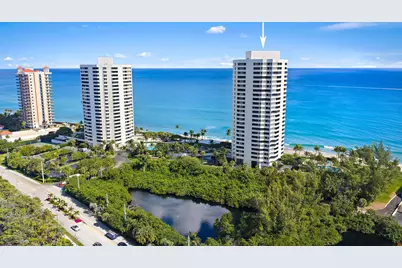 5070 N Ocean Drive #4c, Singer Island, FL 33404 - Photo 28