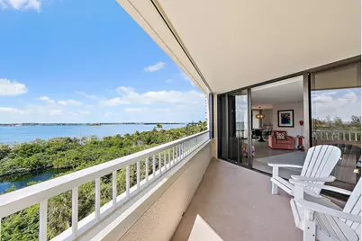 5070 N Ocean Drive #4c, Singer Island, FL 33404 - Photo 24