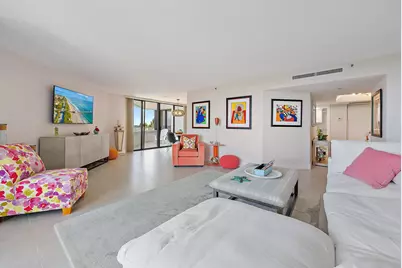 5070 N Ocean Drive #4c, Singer Island, FL 33404 - Photo 4