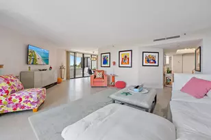 5070 N Ocean Dr, Singer Island, FL 33404 - Photo 4