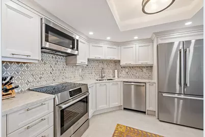 5070 N Ocean Drive #4c, Singer Island, FL 33404 - Photo 6