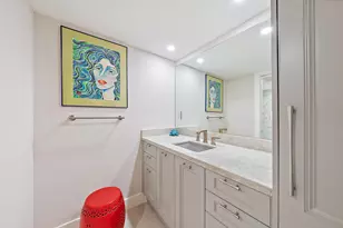 5070 N Ocean Dr, Singer Island, FL 33404 - Photo 18