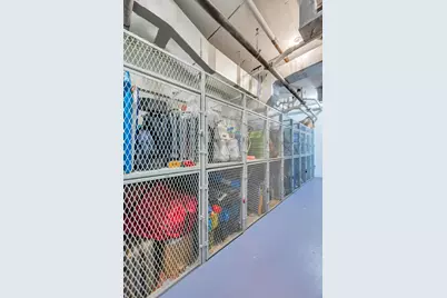 2800 N Highway A1A #302, Hutchinson Island, FL 34949 - Photo 38