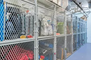 2800 N Hwy A1A, Hutchinson Island, FL 34949 - Photo 38