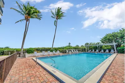 2800 N Highway A1A #302, Hutchinson Island, FL 34949 - Photo 36