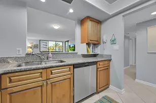 2800 N Hwy A1A, Hutchinson Island, FL 34949 - Photo 8