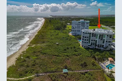 2800 N Highway A1A #302, Hutchinson Island, FL 34949 - Photo 48