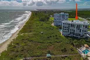 2800 N Hwy A1A, Hutchinson Island, FL 34949 - Photo 48