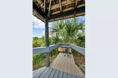 2800 N Highway A1A #302, Hutchinson Island, FL 34949 - Photo 30